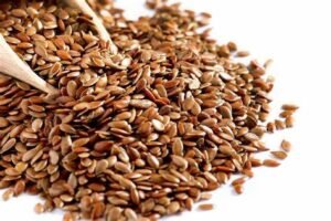 Flax Seeds vs Chia Seeds