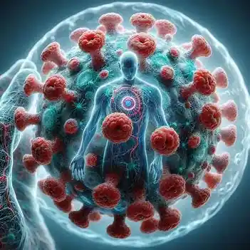H5N1 virus a pandemic or 1 enigma 3 H5N1-AS Bird Flue Virus
