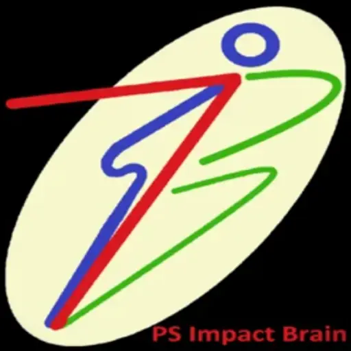 psImpactBrain