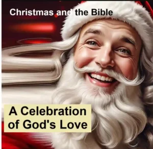 Christmas and the Bible
